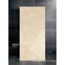 900X1800mm Big Size Agrigento Beige Tile Floor Bathroom